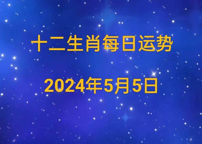 2024年12月19日