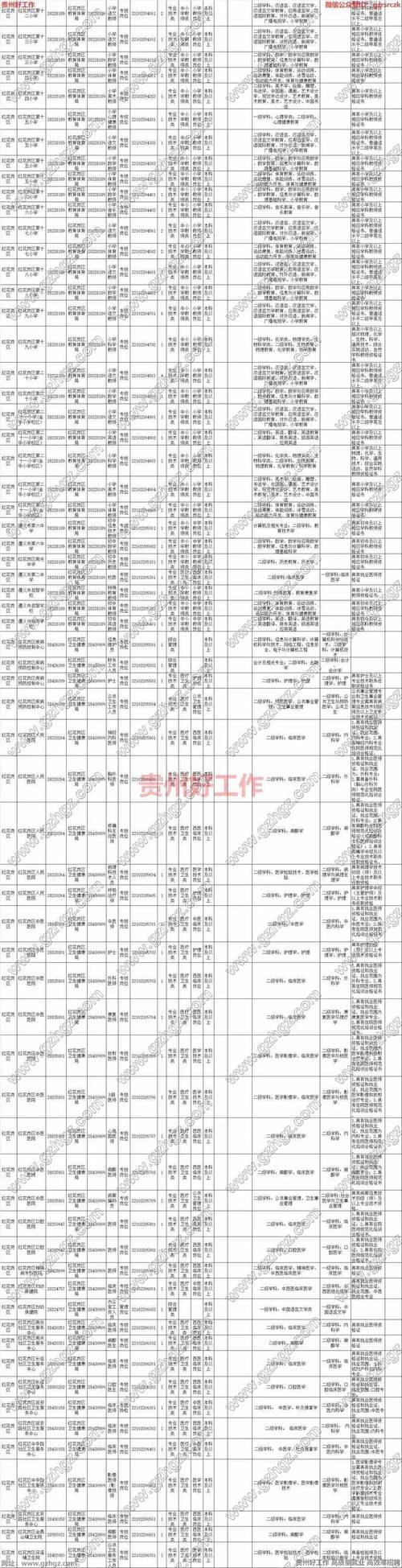 今日科普一下！管家婆正版内部精选大全,百科词条爱好_2024最新更新