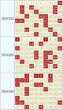 今日科普一下！快乐八开奖结果 开奖号码快,百科词条爱好_2024最新更新