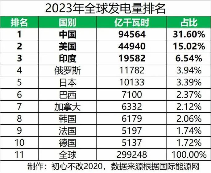 今日科普一下！体育比赛报名软件,百科词条爱好_2024最新更新