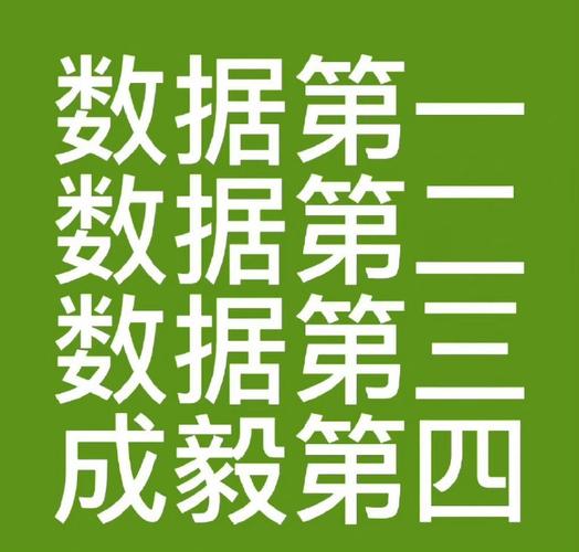 今日科普一下！哪些体育运动是平移,百科词条爱好_2024最新更新