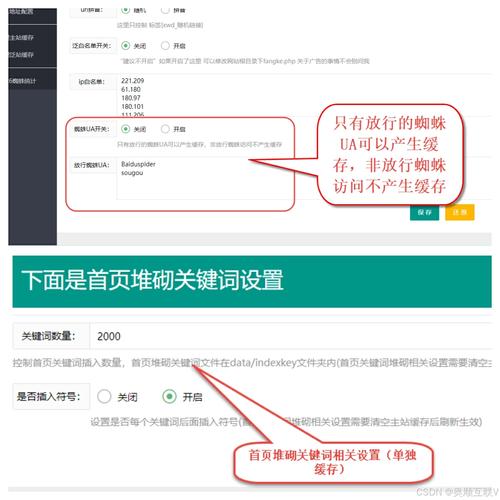 今日科普一下！泛目录源码PHP,百科词条爱好_2024最新更新