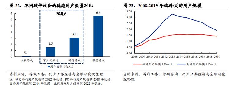 今日科普一下！风雨改革路扬帆再起航,百科词条爱好_2024最新更新