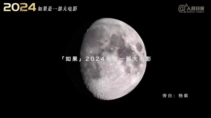 今日科普一下！每人一部电影,百科词条爱好_2024最新更新