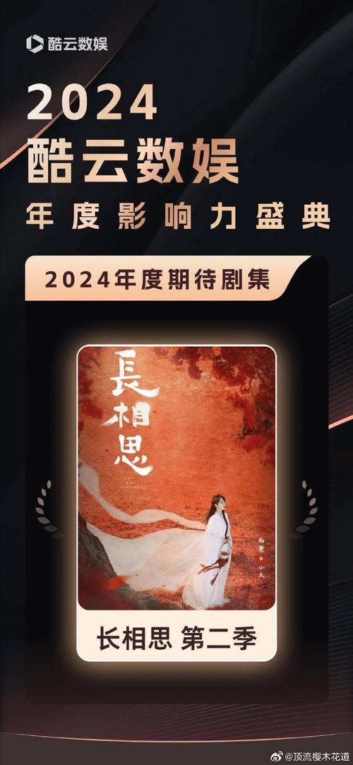 今日科普一下！2023年电影票房排行榜总榜,百科词条爱好_2024最新更新