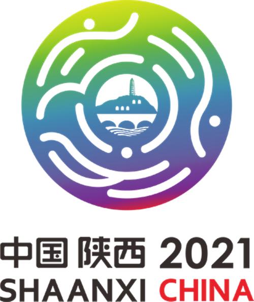 今日科普一下！澳门慈善网资料查询,百科词条爱好_2024最新更新