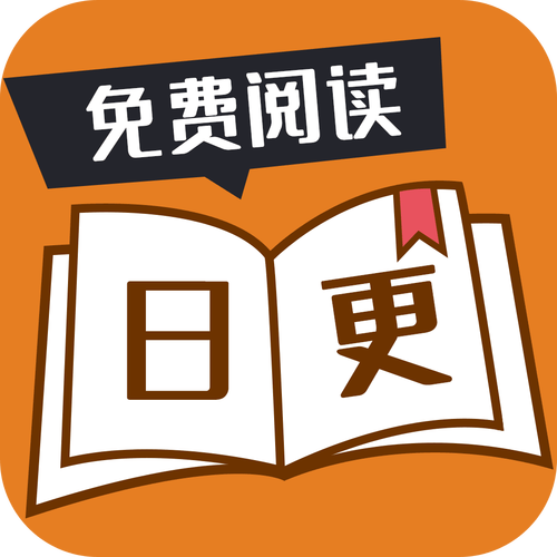 2024年香港正版免费大全公开mB牛智库百科与2o2l香港全年免费资料公开